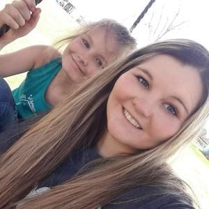 Meet your Posher, Kandi